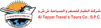 al tayyar travel & tours co. w.l.l
